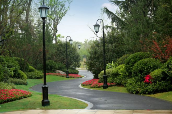 本溪公園里居住區景觀設計163.png