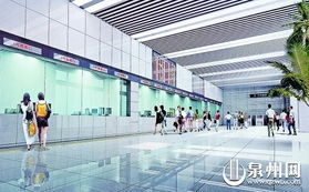 泉州市首個 無水港 落戶晉江內(nèi)坑