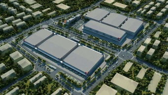 國家正式批復，廈門商貿發展迎來新機遇